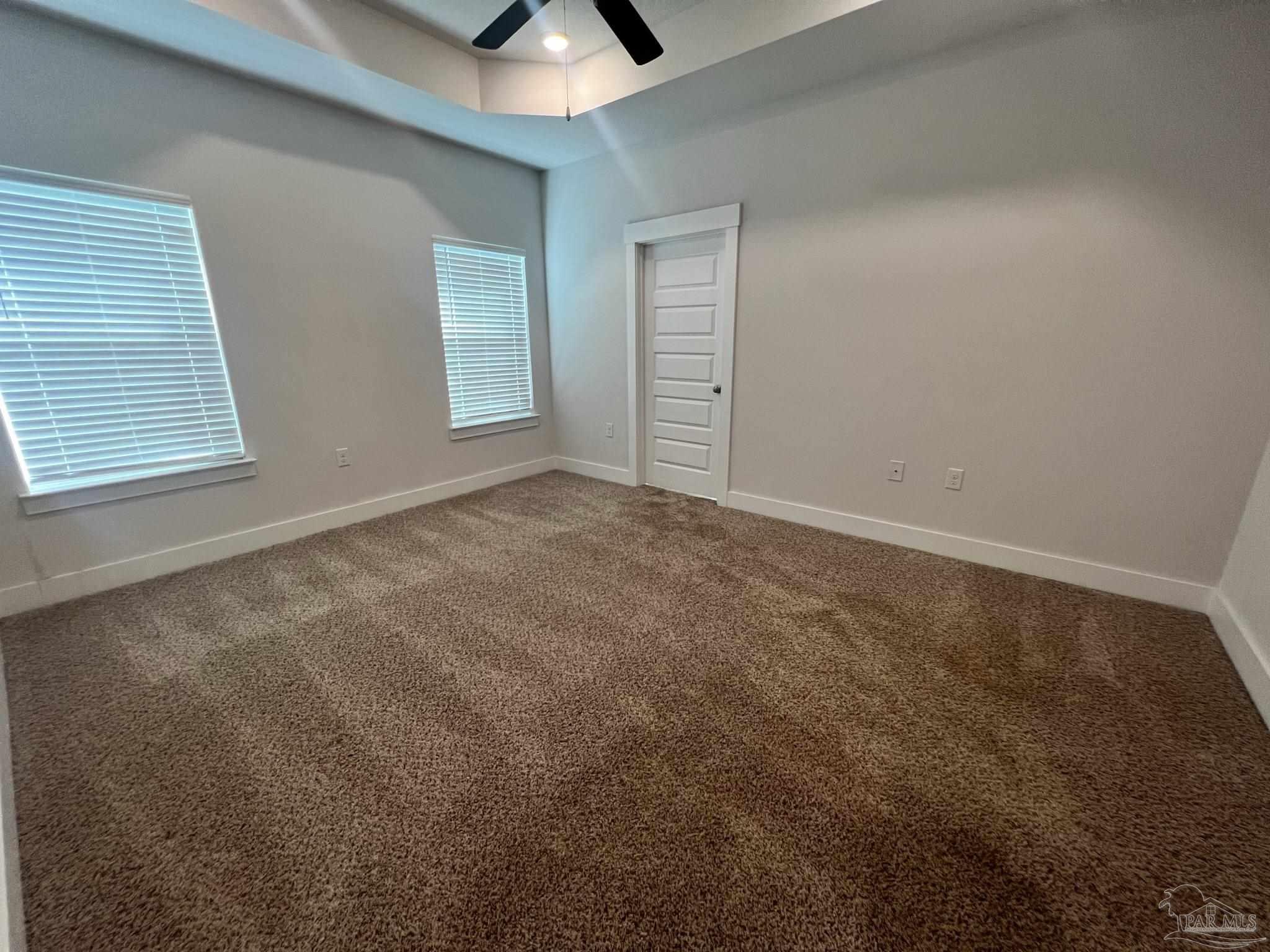 4167 Will Lane Pace, FL 32571 - Photo 19 of 31