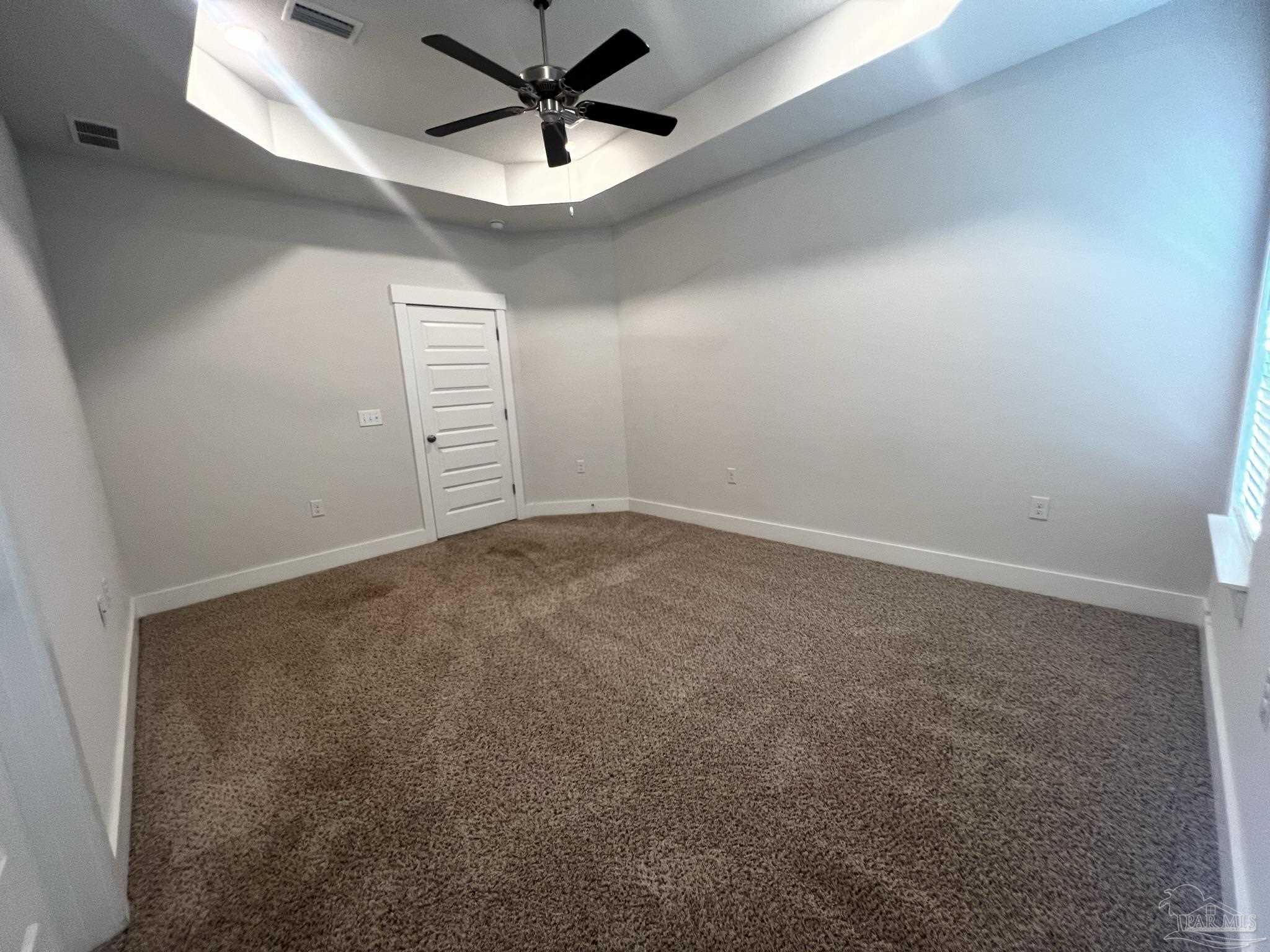 4167 Will Lane Pace, FL 32571 - Photo 20 of 31