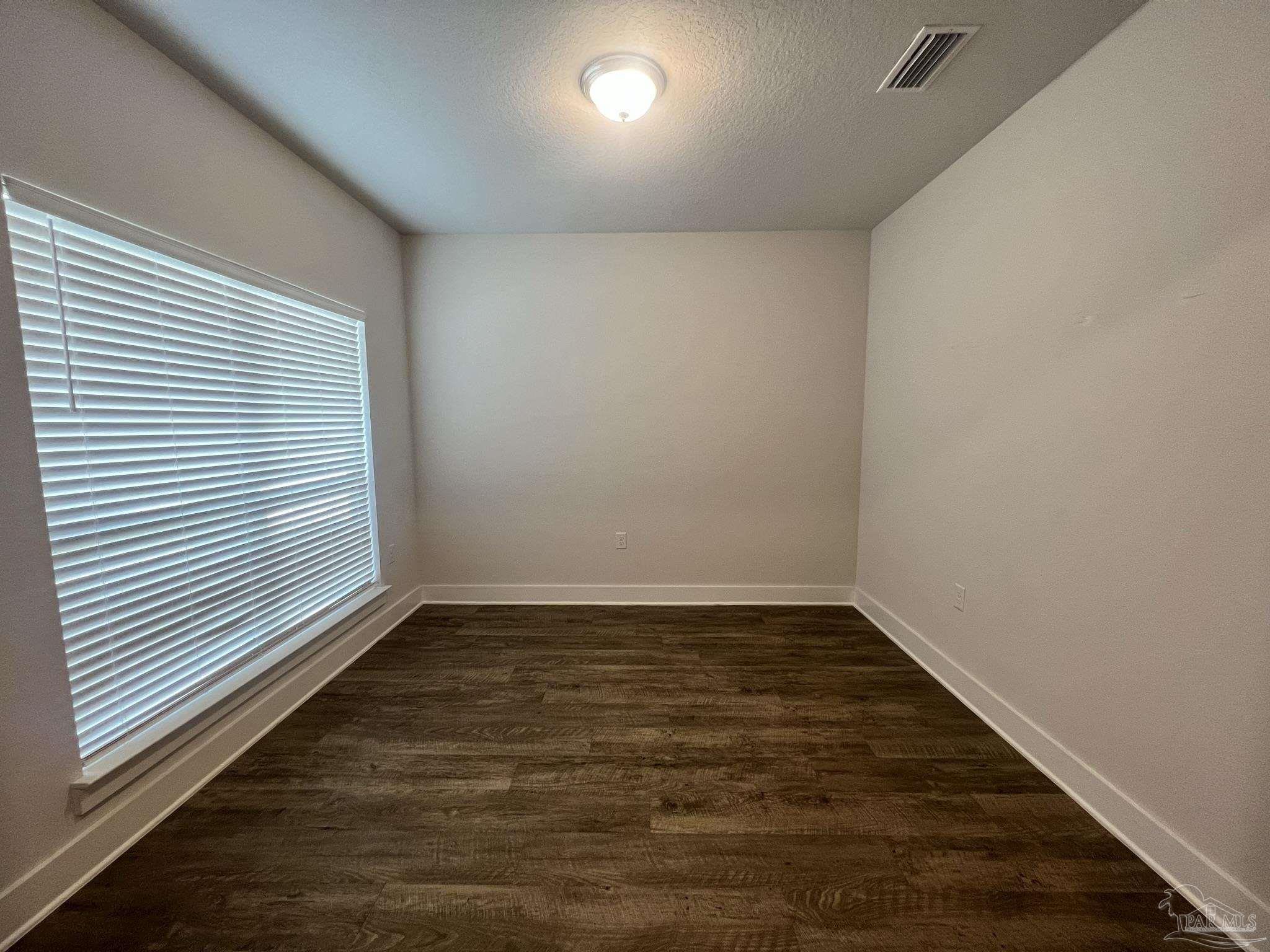 4167 Will Lane Pace, FL 32571 - Photo 2 of 31