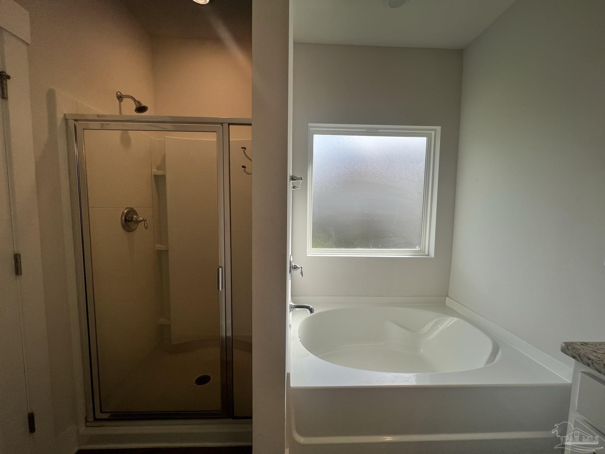 4167 Will Lane Pace, FL 32571 - Photo 21 of 31