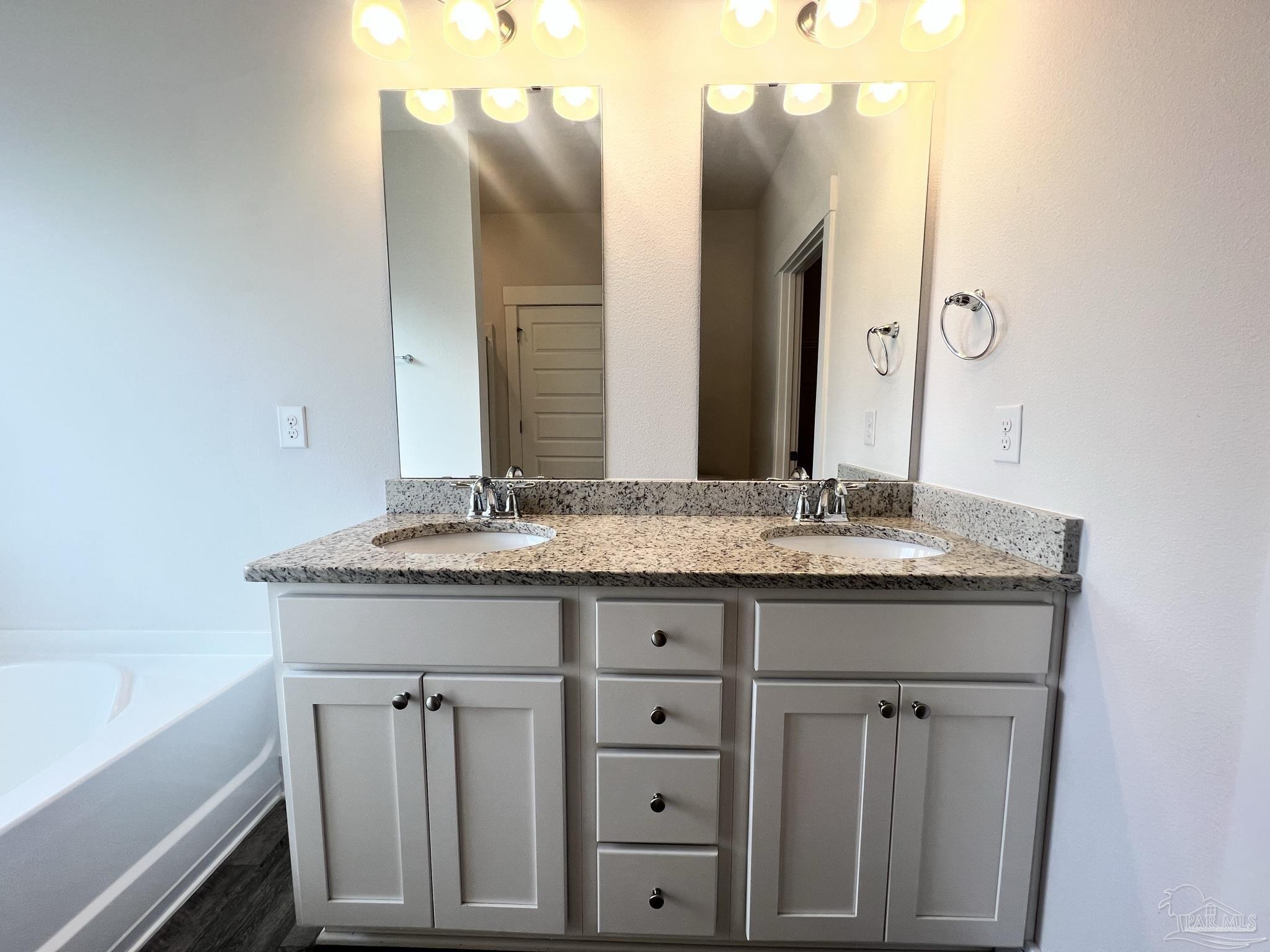 4167 Will Lane Pace, FL 32571 - Photo 22 of 31