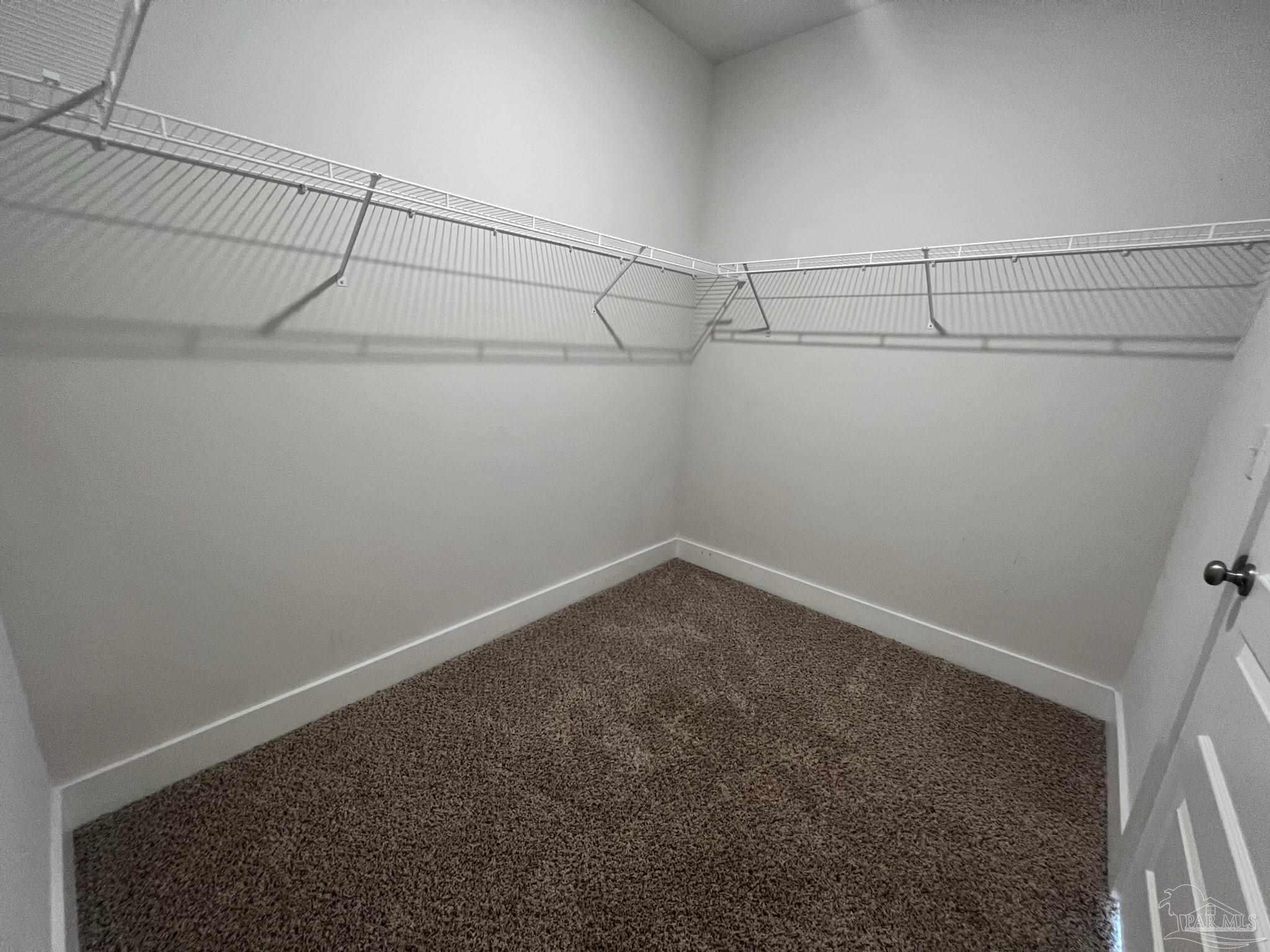 4167 Will Lane Pace, FL 32571 - Photo 23 of 31