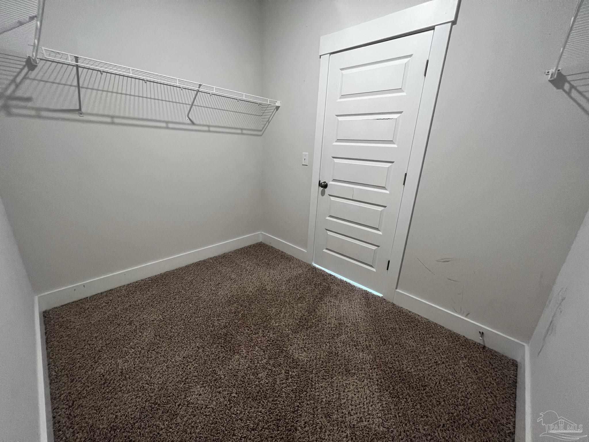 4167 Will Lane Pace, FL 32571 - Photo 24 of 31