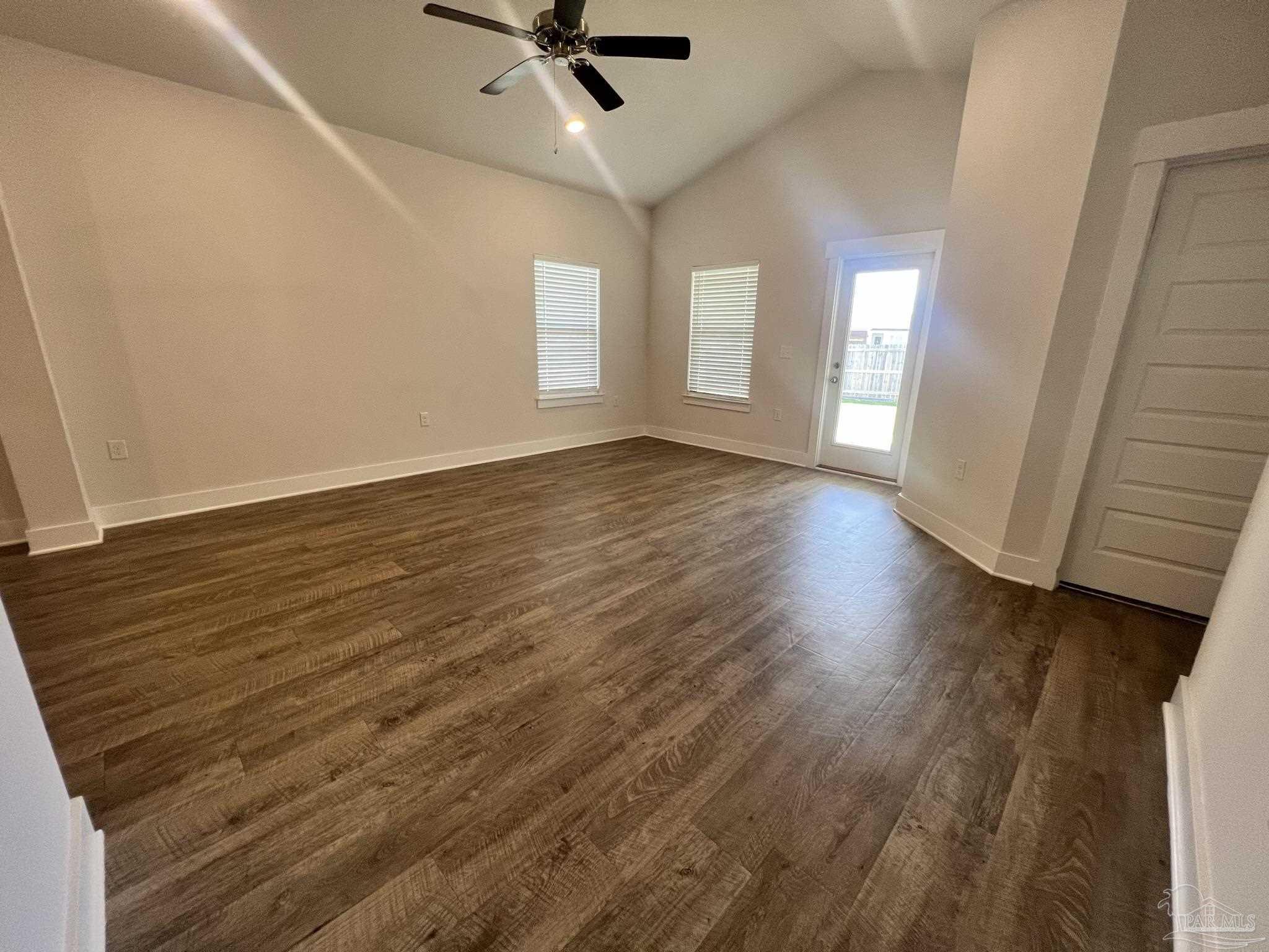 4167 Will Lane Pace, FL 32571 - Photo 26 of 31