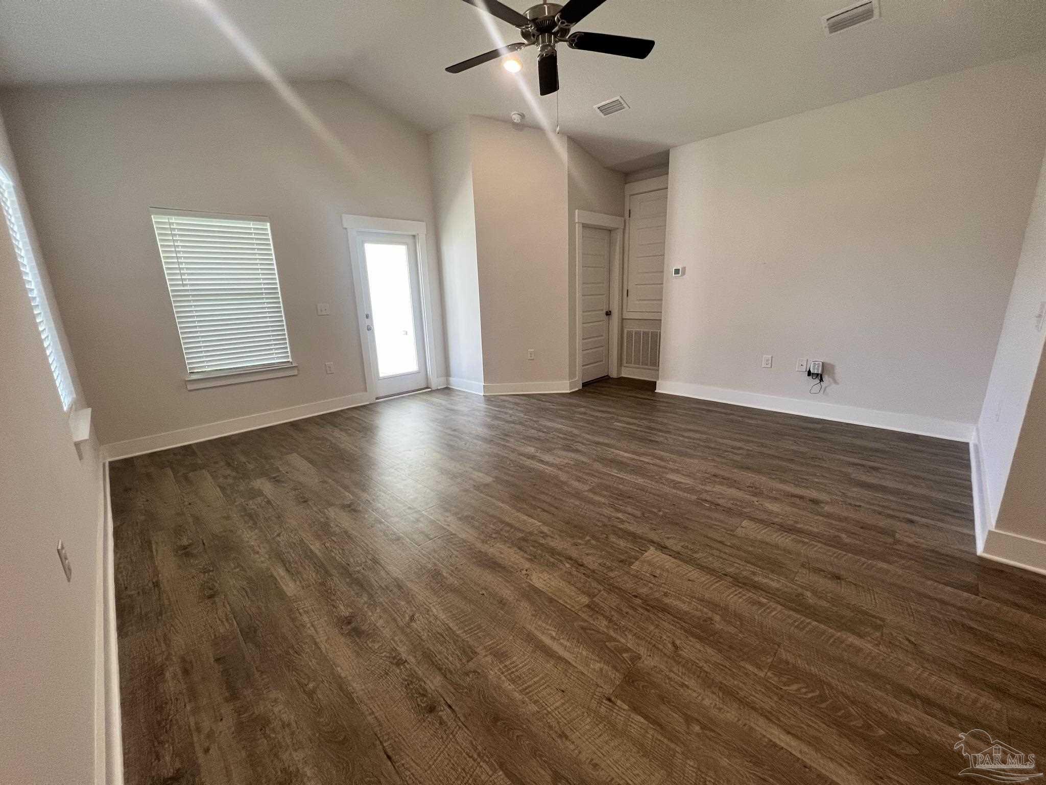 4167 Will Lane Pace, FL 32571 - Photo 28 of 31