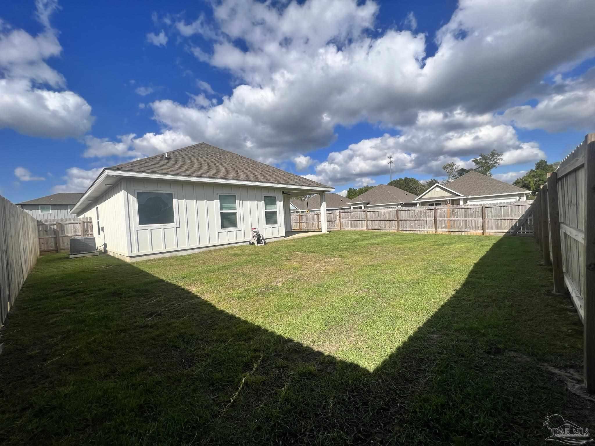 4167 Will Lane Pace, FL 32571 - Photo 30 of 31