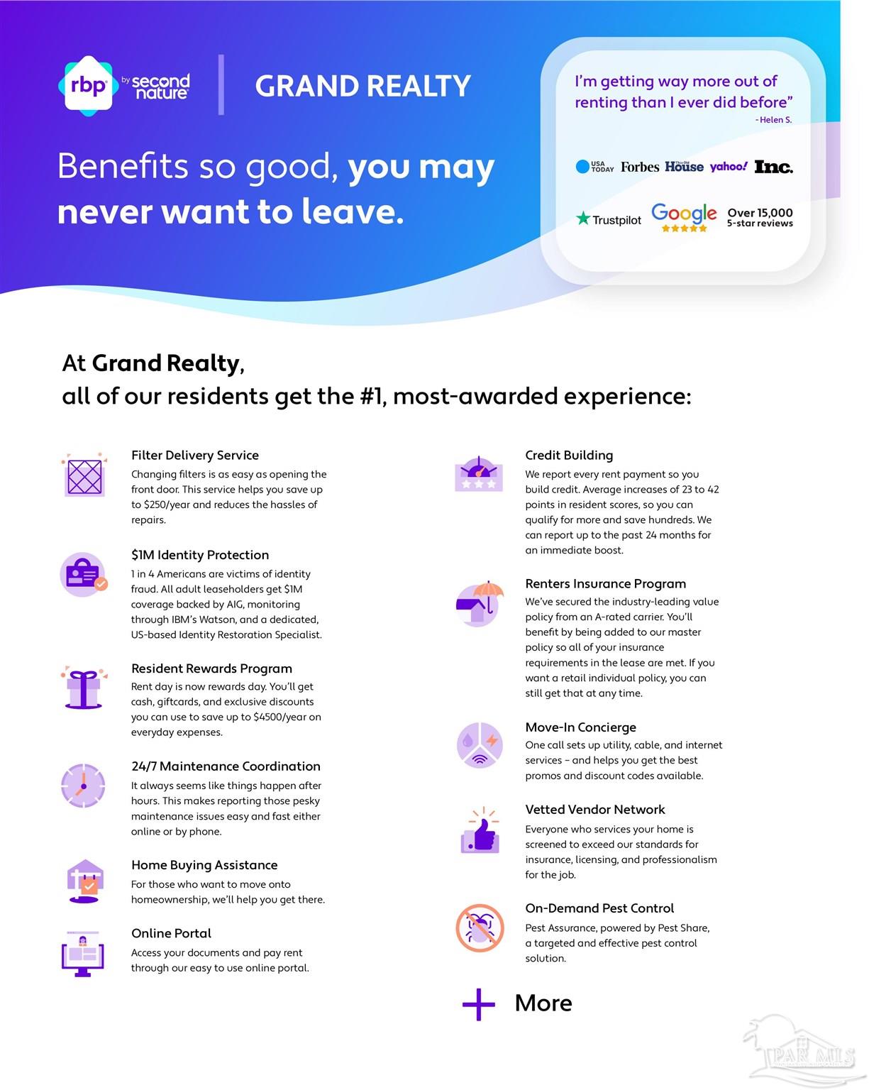 4167 Will Lane Pace, FL 32571 - Photo 3 of 31