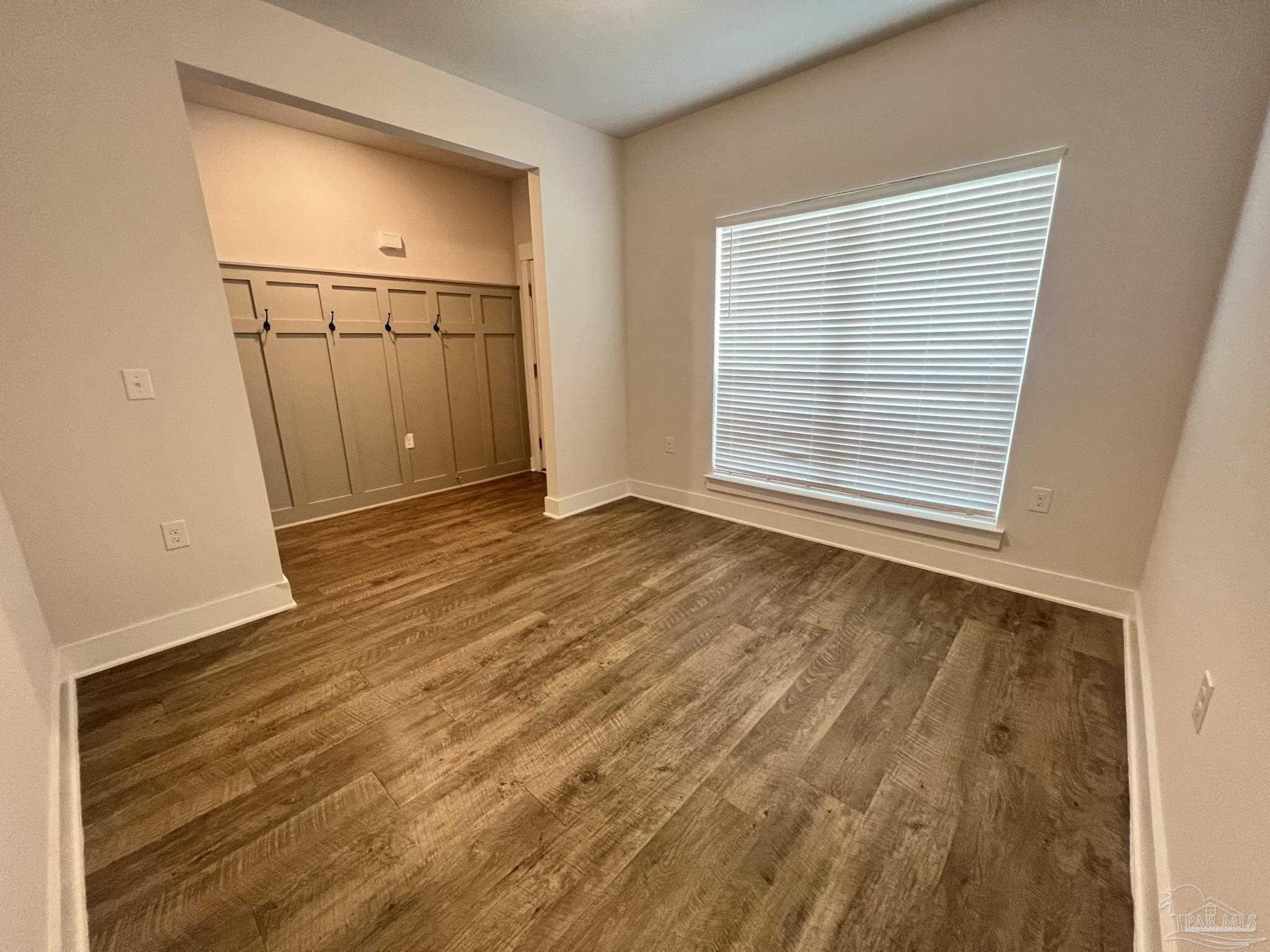 4167 Will Lane Pace, FL 32571 - Photo 4 of 31