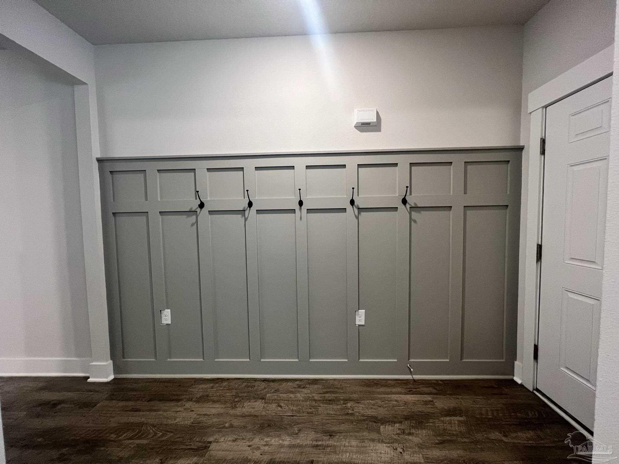 4167 Will Lane Pace, FL 32571 - Photo 5 of 31