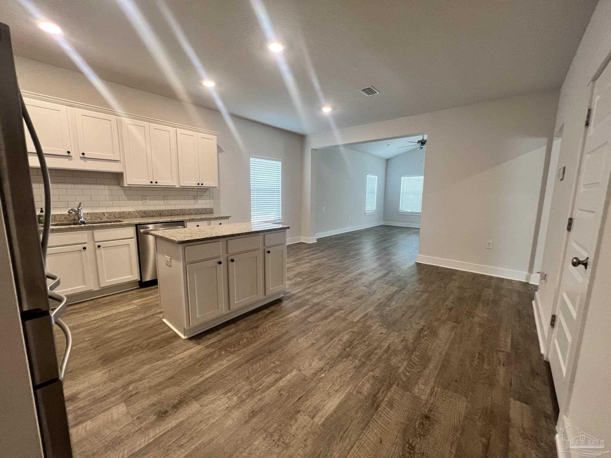 4167 Will Lane Pace, FL 32571 - Photo 6 of 31