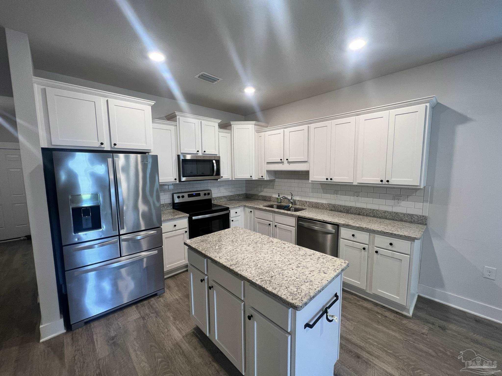 4167 Will Lane Pace, FL 32571 - Photo 7 of 31