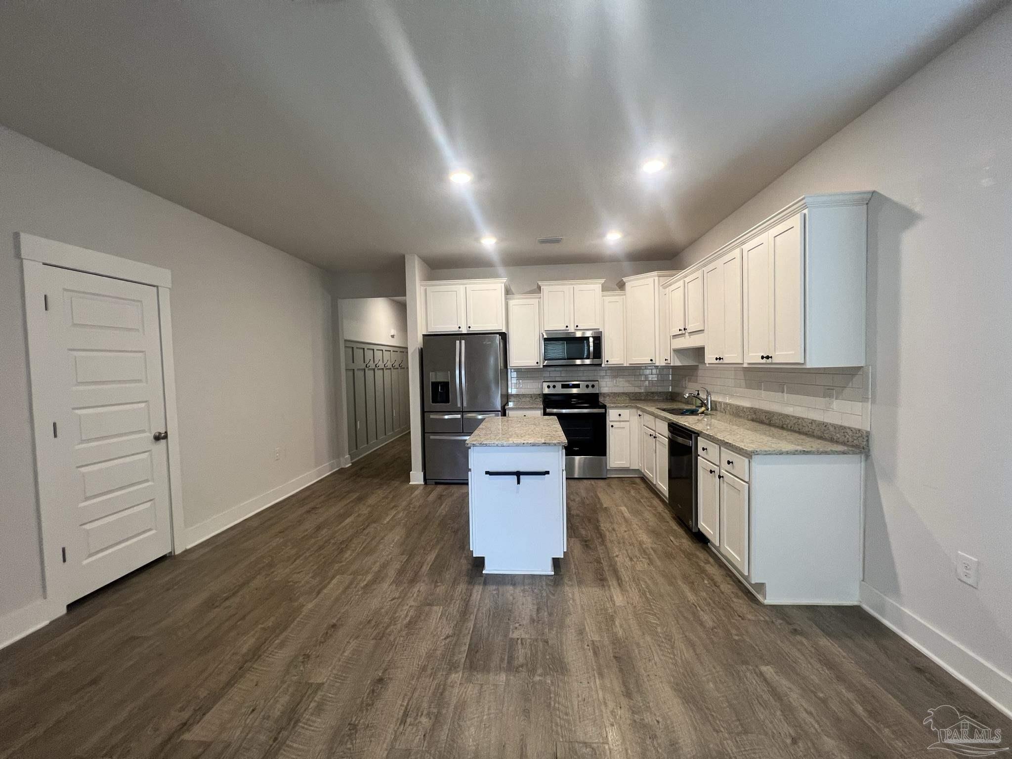 4167 Will Lane Pace, FL 32571 - Photo 8 of 31