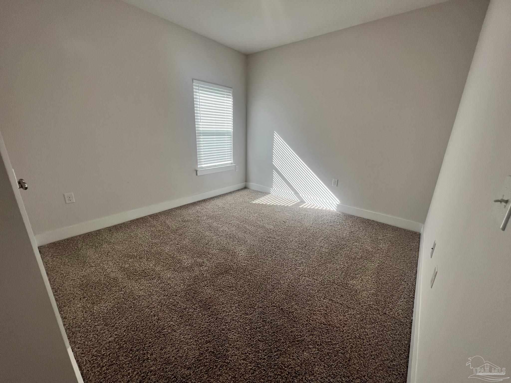 4167 Will Lane Pace, FL 32571 - Photo 9 of 31