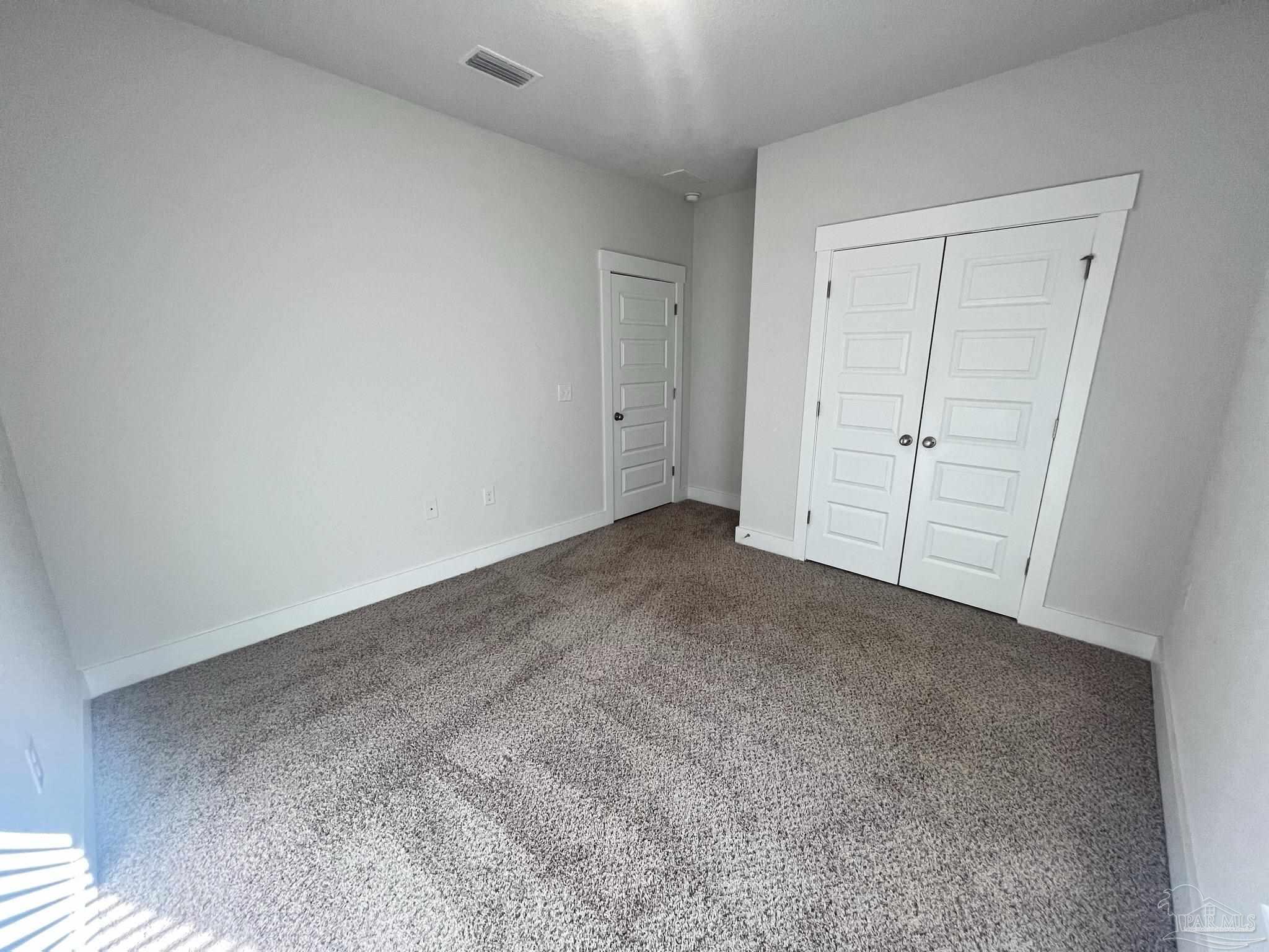 4167 Will Lane Pace, FL 32571 - Photo 10 of 31