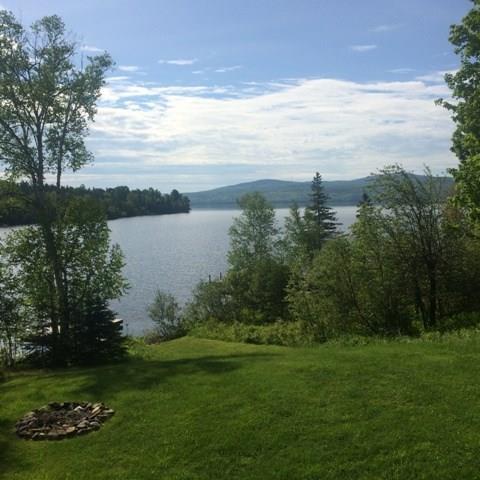 334 Mingo Loop Road Rangeley, ME 04970 - Photo 13 of 35 Photo