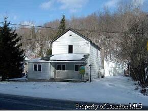 2695 R R, Unit 1 Starrucca, PA 18462 - Photo 1 of 1 Gallery Image 1