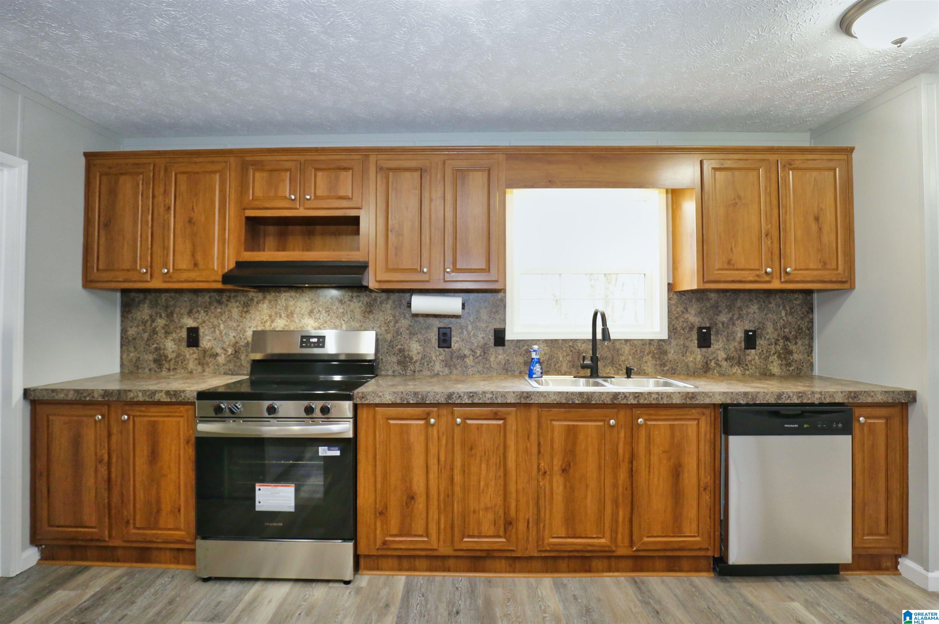 4134 Roy Webb Road Jacksonville, AL 36265 - Photo 11 of 34