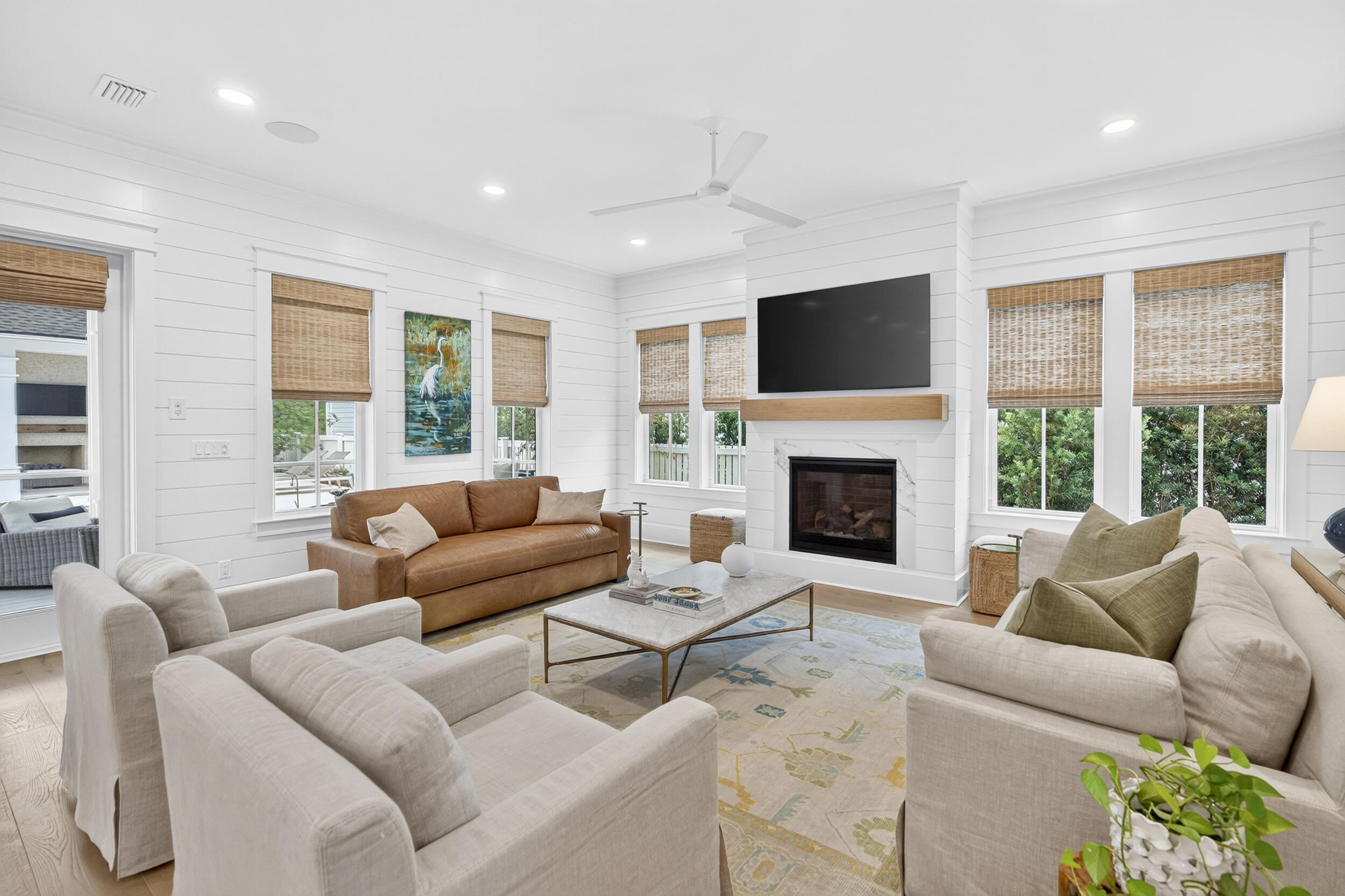626 Medley St Inlet Beach, Unit LOT 54 Inlet Beach, FL 32461 - Photo 4 of 86 DSC05842