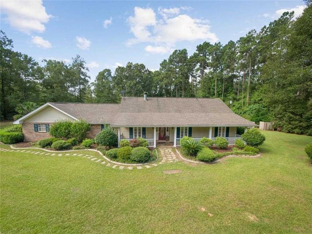 319 Deerfield Road Folsom, LA 70437 - Photo 1 of 31 Gallery Image 1