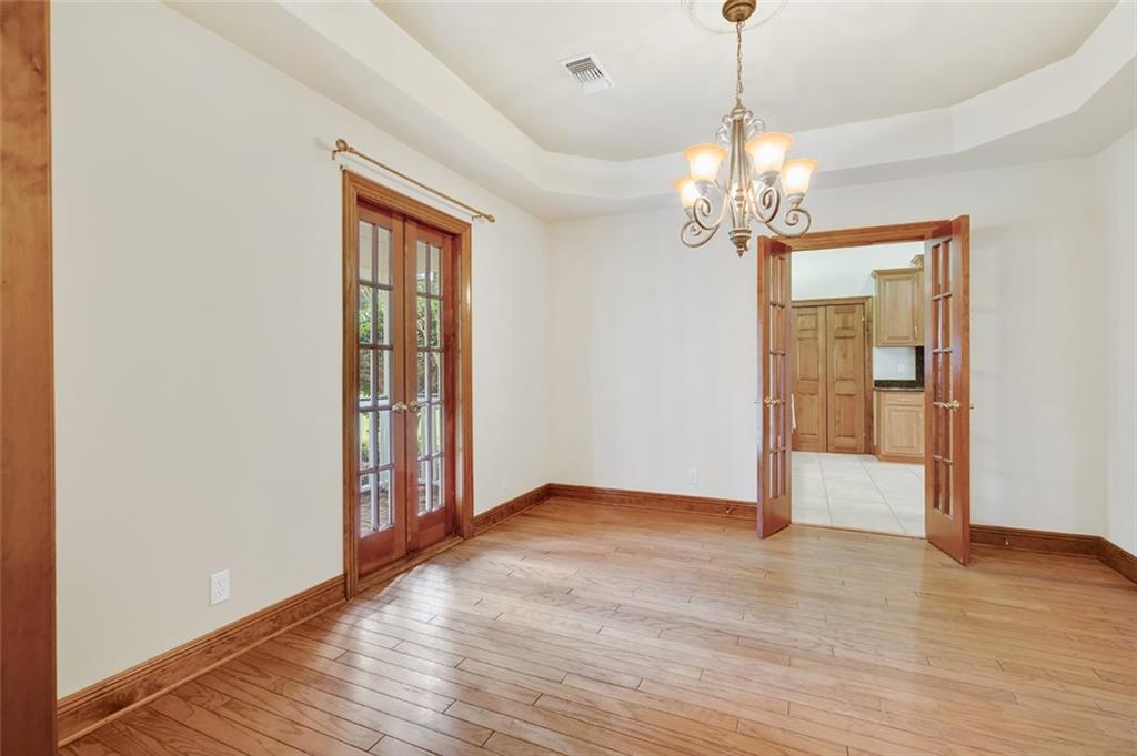 319 Deerfield Road Folsom, LA 70437 - Photo 11 of 31 Gallery Image 11