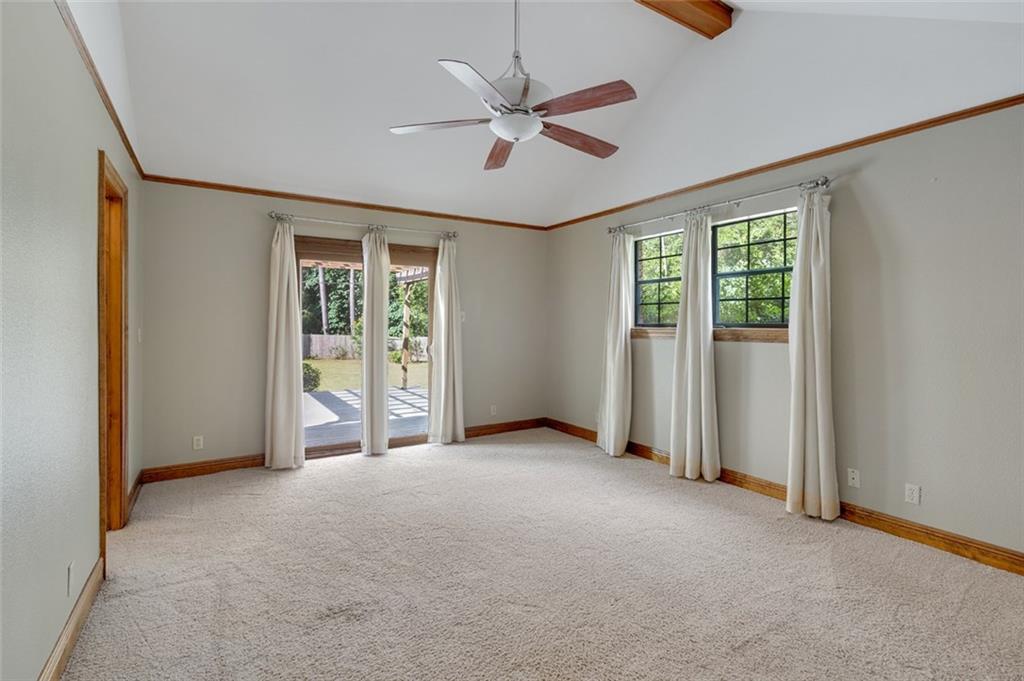 319 Deerfield Road Folsom, LA 70437 - Photo 12 of 31 Gallery Image 12