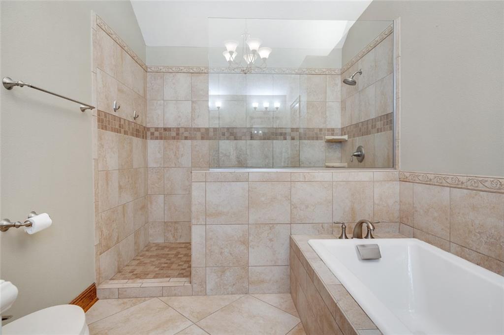 319 Deerfield Road Folsom, LA 70437 - Photo 13 of 31 Gallery Image 13