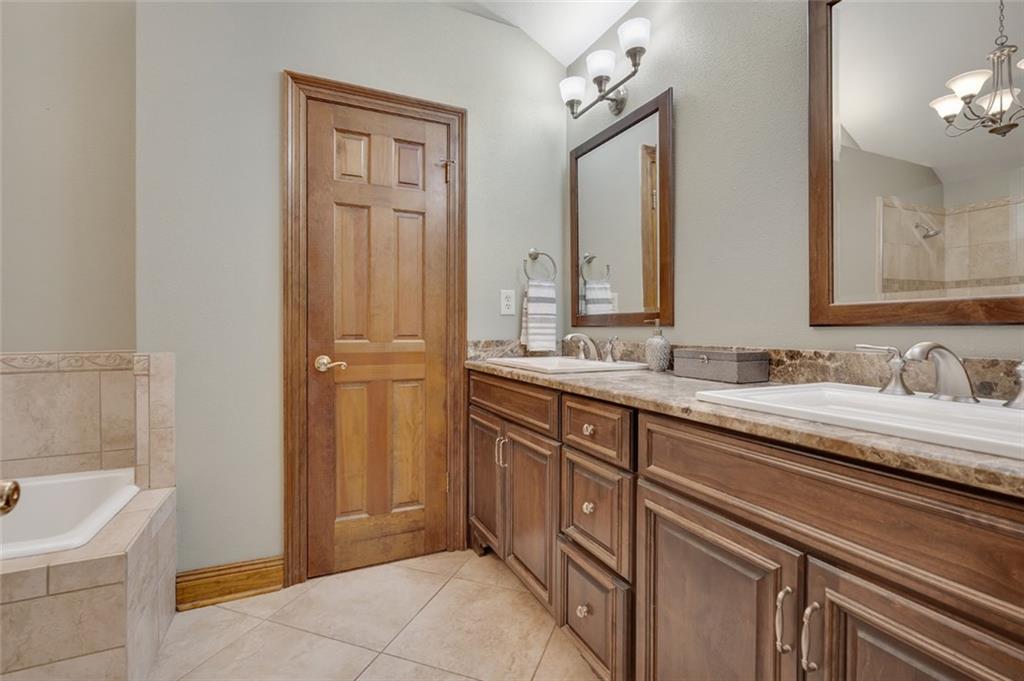 319 Deerfield Road Folsom, LA 70437 - Photo 14 of 31 Gallery Image 14