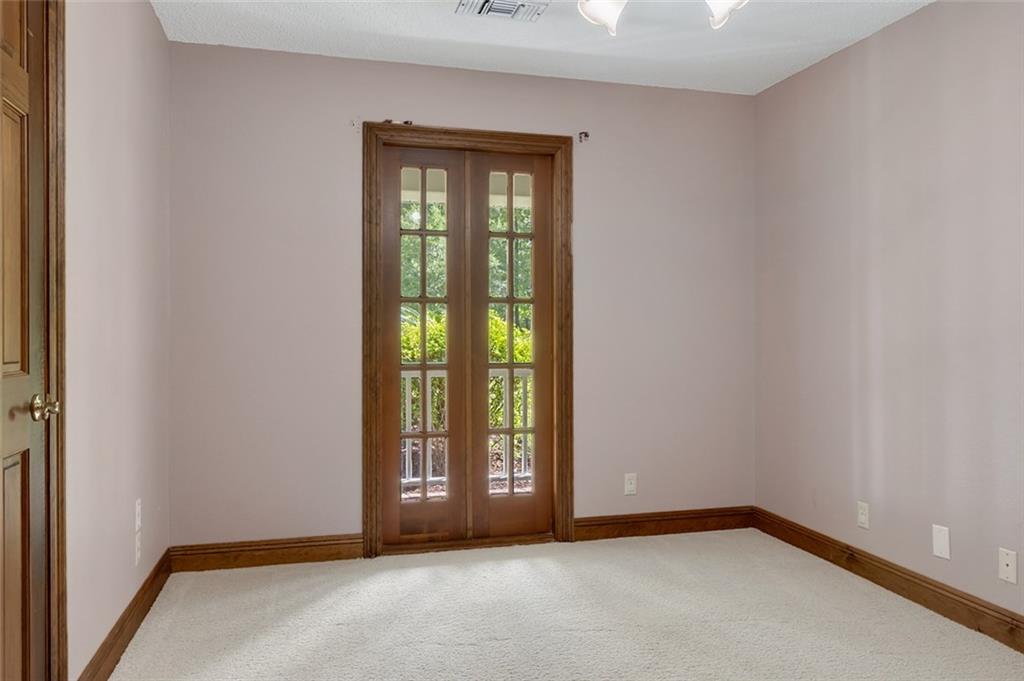319 Deerfield Road Folsom, LA 70437 - Photo 15 of 31 Gallery Image 15