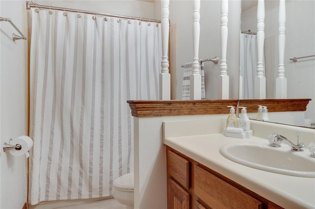 319 Deerfield Road Folsom, LA 70437 - Photo 16 of 31 Gallery Image 16