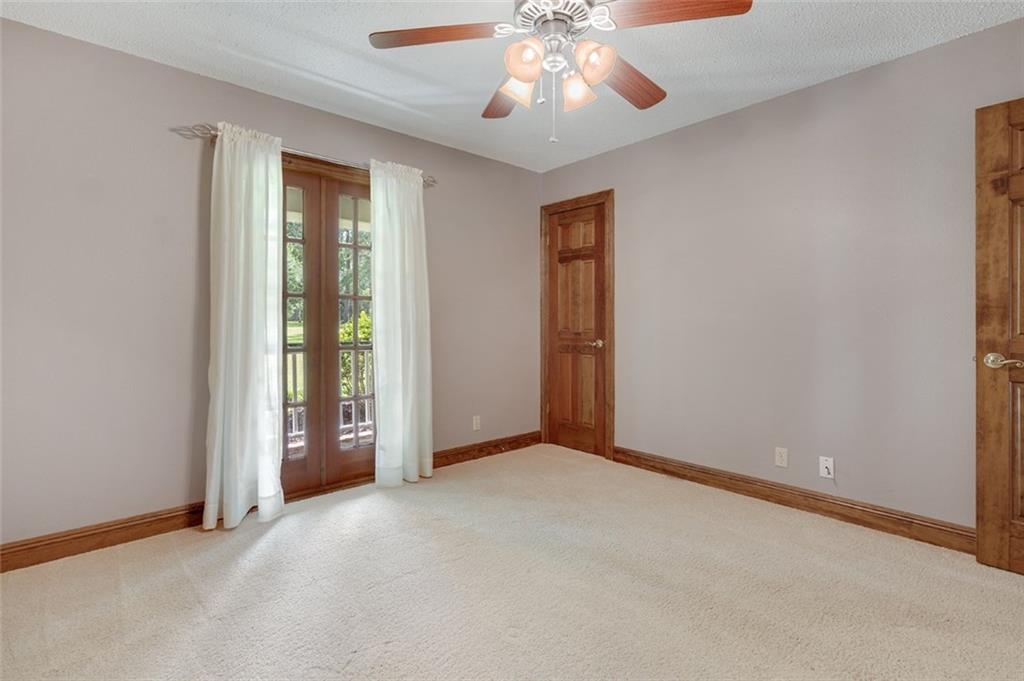 319 Deerfield Road Folsom, LA 70437 - Photo 17 of 31 Gallery Image 17