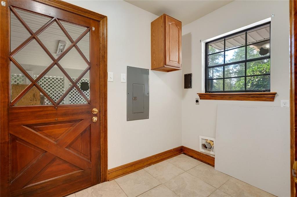 319 Deerfield Road Folsom, LA 70437 - Photo 18 of 31 Gallery Image 18