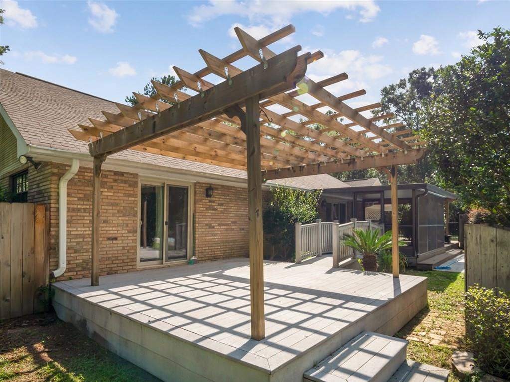 319 Deerfield Road Folsom, LA 70437 - Photo 19 of 31 Gallery Image 19