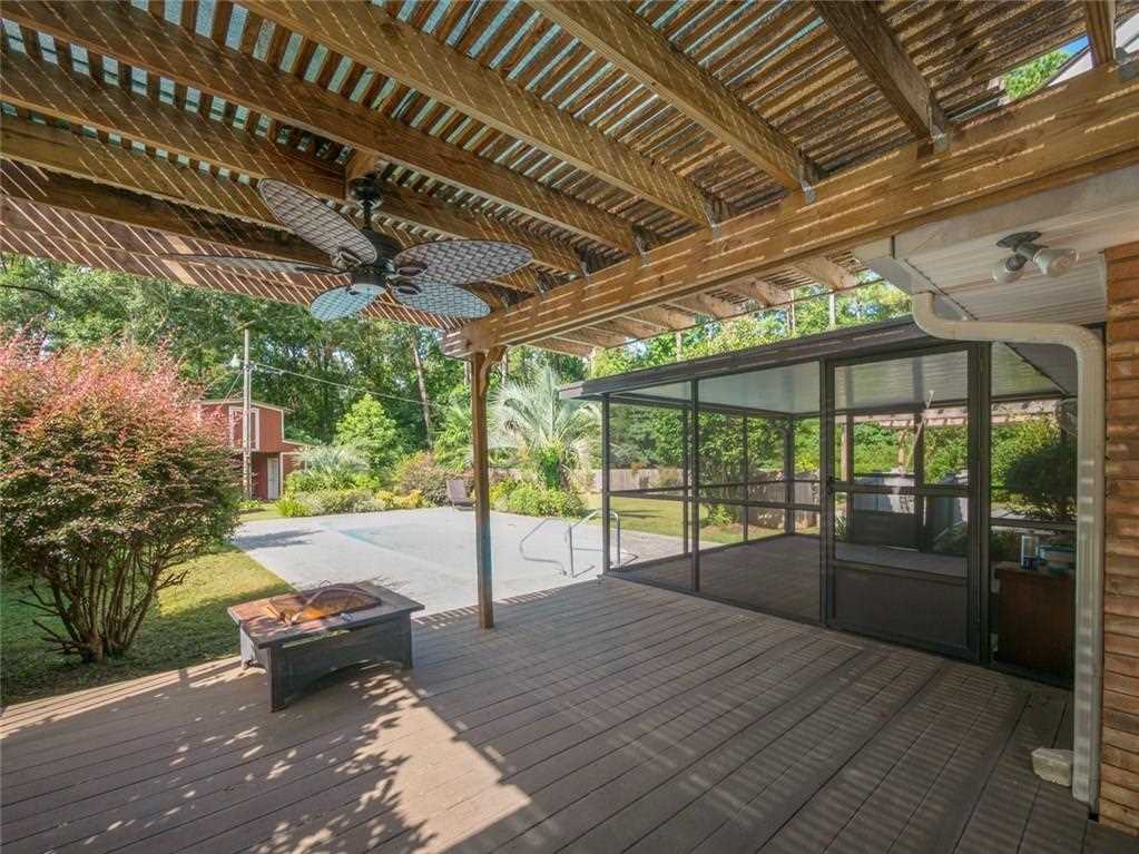 319 Deerfield Road Folsom, LA 70437 - Photo 20 of 31 Gallery Image 20