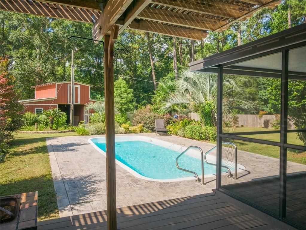 319 Deerfield Road Folsom, LA 70437 - Photo 21 of 31 Gallery Image 21