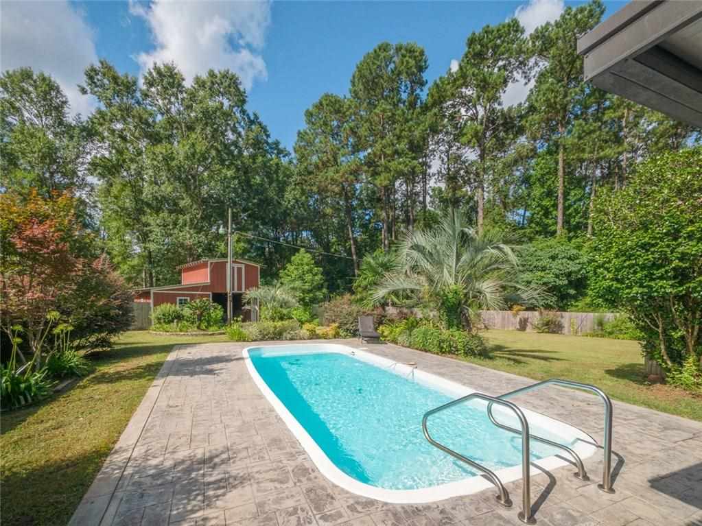 319 Deerfield Road Folsom, LA 70437 - Photo 22 of 31 Gallery Image 22