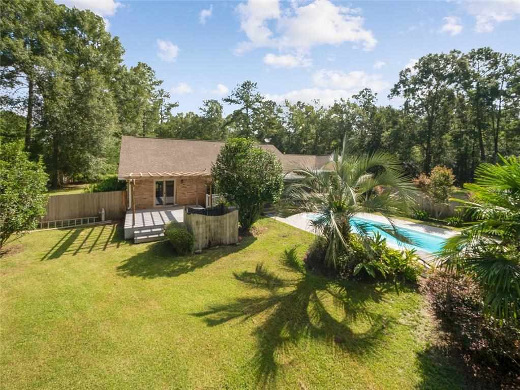 319 Deerfield Road Folsom, LA 70437 - Photo 23 of 31 Gallery Image 23