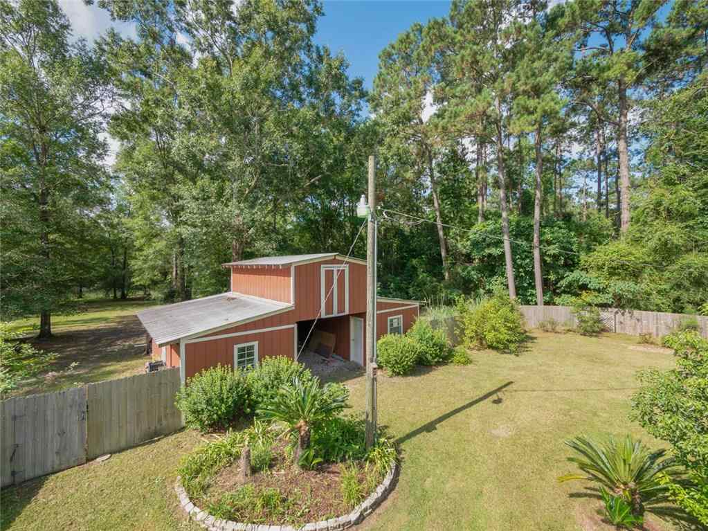 319 Deerfield Road Folsom, LA 70437 - Photo 24 of 31 Gallery Image 24