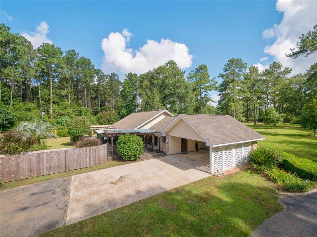 319 Deerfield Road Folsom, LA 70437 - Photo 26 of 31 Gallery Image 26