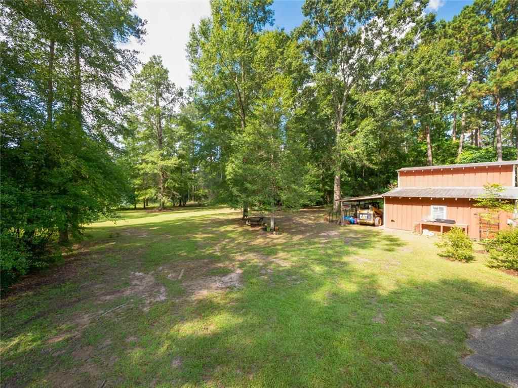 319 Deerfield Road Folsom, LA 70437 - Photo 27 of 31 Gallery Image 27