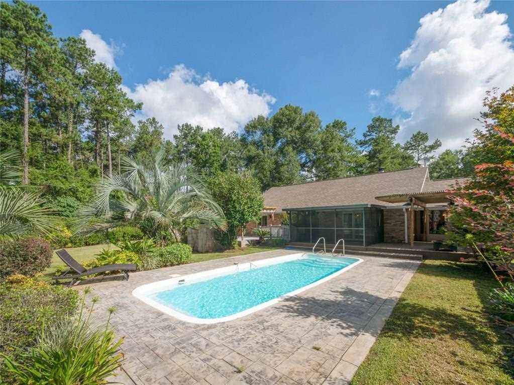 319 Deerfield Road Folsom, LA 70437 - Photo 28 of 31 Gallery Image 28