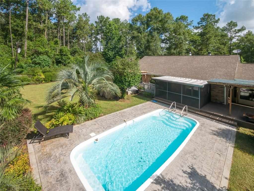 319 Deerfield Road Folsom, LA 70437 - Photo 29 of 31 Gallery Image 29