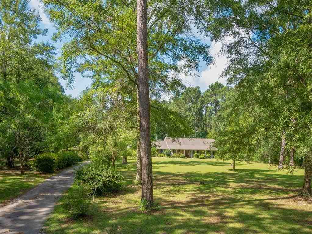 319 Deerfield Road Folsom, LA 70437 - Photo 30 of 31 Gallery Image 30