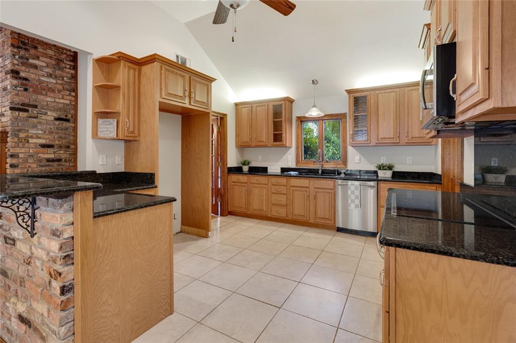 319 Deerfield Road Folsom, LA 70437 - Photo 3 of 31 Gallery Image 3