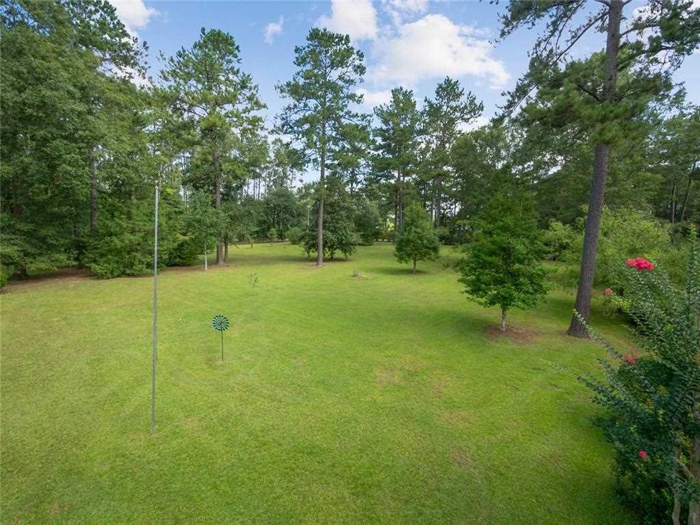 319 Deerfield Road Folsom, LA 70437 - Photo 31 of 31 Gallery Image 31