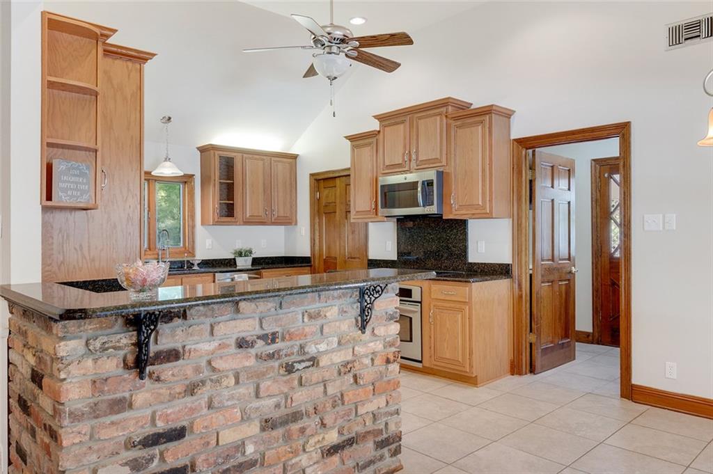 319 Deerfield Road Folsom, LA 70437 - Photo 5 of 31 Gallery Image 5