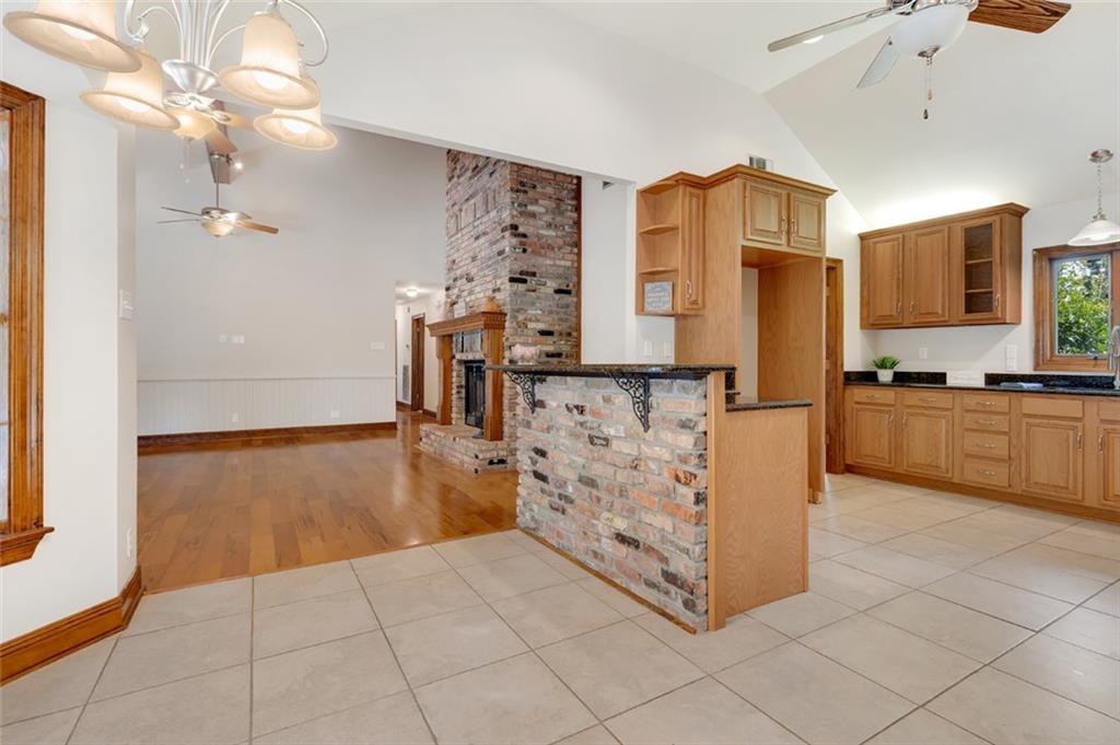 319 Deerfield Road Folsom, LA 70437 - Photo 6 of 31 Gallery Image 6