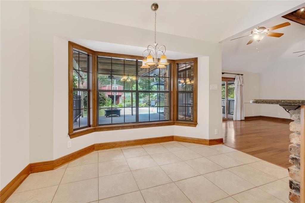 319 Deerfield Road Folsom, LA 70437 - Photo 7 of 31 Gallery Image 7