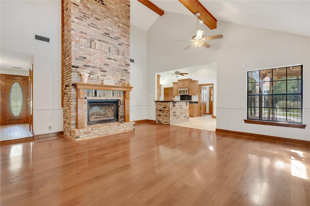 319 Deerfield Road Folsom, LA 70437 - Photo 8 of 31 Gallery Image 8
