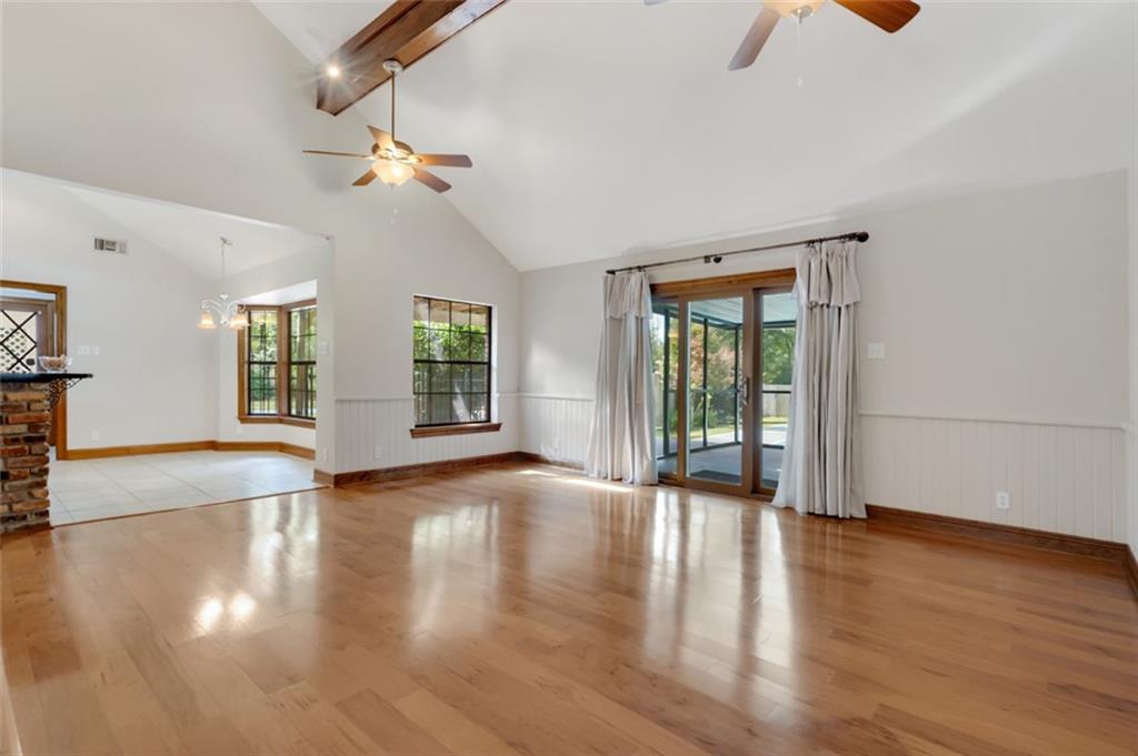 319 Deerfield Road Folsom, LA 70437 - Photo 9 of 31 Gallery Image 9