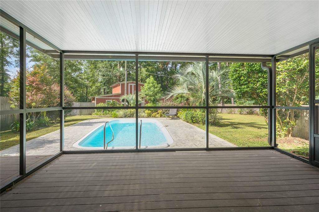 319 Deerfield Road Folsom, LA 70437 - Photo 10 of 31 Gallery Image 10